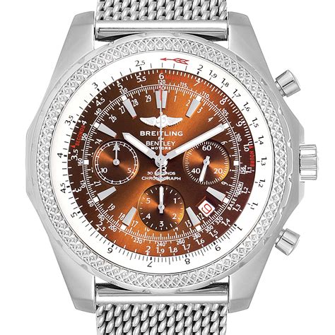 breitling men's 1000 dollars|are breitling watches cheap.